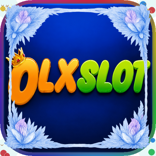 olxslot — galeri pratinjau - APK Resmi